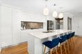 Property photo of 9A Anderson Street Chifley ACT 2606