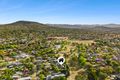 Property photo of 9A Anderson Street Chifley ACT 2606
