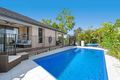 Property photo of 119 Riverbreeze Drive Crosslands NSW 2446