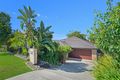 Property photo of 119 Riverbreeze Drive Crosslands NSW 2446