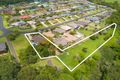 Property photo of 119 Riverbreeze Drive Crosslands NSW 2446