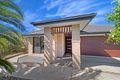 Property photo of 119 Riverbreeze Drive Crosslands NSW 2446