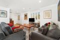Property photo of 1/116 Argyle Street St Kilda VIC 3182