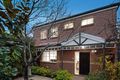 Property photo of 1/116 Argyle Street St Kilda VIC 3182