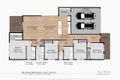 Property photo of 125 Killara Boulevard Logan Reserve QLD 4133