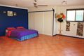 Property photo of 1 Phipps Place Ormeau QLD 4208