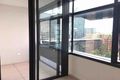 Property photo of 1103/1 Chippendale Way Chippendale NSW 2008