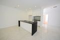 Property photo of 2/40 Evelyn Street Clayton VIC 3168
