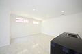 Property photo of 2/40 Evelyn Street Clayton VIC 3168