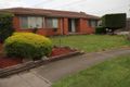 Property photo of 5 Sutton Close Gladstone Park VIC 3043