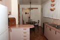 Property photo of 5 Sutton Close Gladstone Park VIC 3043