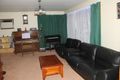 Property photo of 5 Sutton Close Gladstone Park VIC 3043