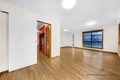 Property photo of 6 Weebill Court Werribee VIC 3030