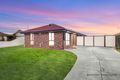 Property photo of 6 Weebill Court Werribee VIC 3030