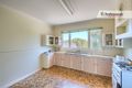 Property photo of 154 Hare Street Mount Clarence WA 6330