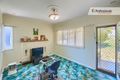 Property photo of 154 Hare Street Mount Clarence WA 6330