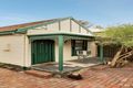 Property photo of 100 Bendigo Street Prahran VIC 3181