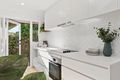 Property photo of 2/15 Brent Street Mornington VIC 3931
