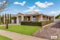 Property photo of 62 Garden Drive Epsom VIC 3551