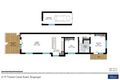 Property photo of 3/19 Tweed Coast Road Bogangar NSW 2488