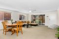Property photo of 3/19 Tweed Coast Road Bogangar NSW 2488