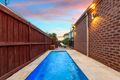 Property photo of 43 Ladybird Crescent Point Cook VIC 3030
