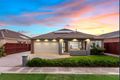 Property photo of 43 Ladybird Crescent Point Cook VIC 3030