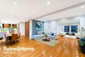 Property photo of 32 Benwerrin Avenue Carss Park NSW 2221