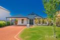 Property photo of 3 Jacana Circle Gwelup WA 6018
