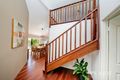 Property photo of 3 Jacana Circle Gwelup WA 6018