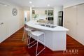 Property photo of 3 Jacana Circle Gwelup WA 6018