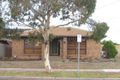 Property photo of 37 Roach Drive Altona Meadows VIC 3028