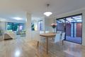 Property photo of 5 Silvergum Close Stirling WA 6021