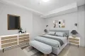 Property photo of 115/2 City View Road Pennant Hills NSW 2120