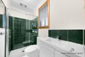 Property photo of 6 Weebill Court Werribee VIC 3030