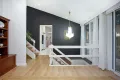 Property photo of 34 Northam Drive North Rocks NSW 2151