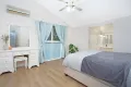 Property photo of 34 Northam Drive North Rocks NSW 2151