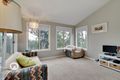 Property photo of 18 White Cliffs Road Brooks Bay TAS 7116
