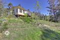 Property photo of 18 White Cliffs Road Brooks Bay TAS 7116