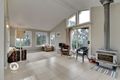 Property photo of 18 White Cliffs Road Brooks Bay TAS 7116
