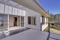 Property photo of 18 White Cliffs Road Brooks Bay TAS 7116