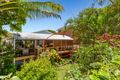 Property photo of 3/19 Tweed Coast Road Bogangar NSW 2488