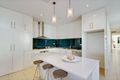 Property photo of 10 Jervois Street Hawthorn SA 5062