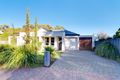 Property photo of 10 Jervois Street Hawthorn SA 5062