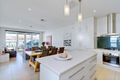 Property photo of 10 Jervois Street Hawthorn SA 5062
