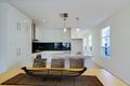 Property photo of 10 Jervois Street Hawthorn SA 5062