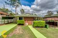 Property photo of 5 Coutts Street Goodna QLD 4300