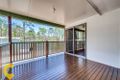 Property photo of 5 Coutts Street Goodna QLD 4300