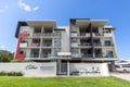 Property photo of 21/4 Bishop Street Woolner NT 0820