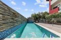 Property photo of 21/4 Bishop Street Woolner NT 0820